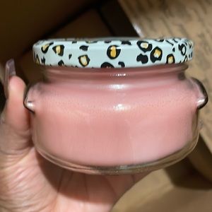 Tyler Candles - 11 oz Jar (1) Bless your heart scent